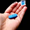 Viagra vademecum precio b