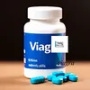 Viagra vademecum precio c